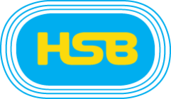 Haapsalu Spordibaasid